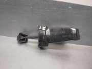 TÃ¼rfÃ¤nger 654839267 Skoda Kamiq SUV 1.5 TSI 16V (DPCA)