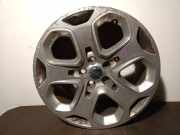 Felge 7S7J1007CB Ford Mondeo IV SchrÃ¤gheck 2.0 TDCi 140 16V (QXBA)