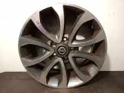 Felge 1KR7A Nissan (F15) 1.5 dCi