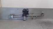 Fensterheber Links Hinten 827217782R Dacia Lodgy (JS/SD0J) Großraumlimousine 1.5 dCi FAP (K9K-C6)
