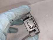 Luftklappe Stellmotor A0999063502 Mercedes-Benz GLA (H247) SUV 2.0 200d 4-Matic (OM654.920)