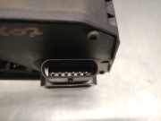 Gaspedal A4513000604 Smart Fortwo Coupé (451.3) Schrägheck 3-drs 1.0 52kW,Micro Hybrid Drive (132.910)