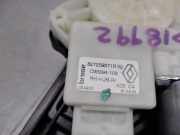 Fensterheber Rechts Hinten 827209371R Renault Captur II (RJB) SUV 1.0 TCe 90 12V (H4D-470)