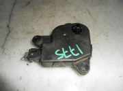 Heizl?fter 04885465AA Chrysler GRAND (RG) 2.8 CRD