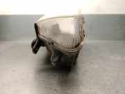 Scheinwerfer Links 921011H000 Kia Cee'd (EDB5) Schrägheck 5-drs 1.6 CRDi 16V (D4FB)