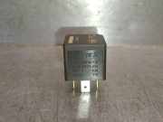 Relais DH2214B192CA Jaguar XE Limousine 2.0d 180 16V (204DTA)