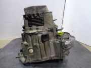 Tür Rechts Vorne 61101FC002 Subaru Forester (SF) SUV 2.0 16V X (EJ202)