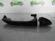 Türgriff Außen Ra A2117600970 Mercedes-Benz E (W211) Limousine 3.0 E-280 V6 24V (M272.943)