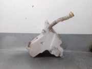 Scheibenwaschbeh?lter 90504126 Opel Vectra B Caravan (31) Kombi 1.8 16V (Z18XE)