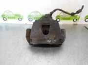 Bremssattel Links Vorne Volvo V50 (MW) Kombi 2.0 D 16V (D4204T)
