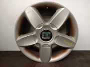 Felge 7M7601025A Seat Alhambra (7V8/9) Großraumlimousine 1.9 TDi 115 (AUY)