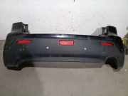 Stoßstange Hinten 6410C021 Mitsubishi ASX SUV 1.8 DI-D HP MIVEC 16V (4N13)
