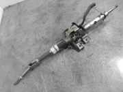 Lenks?ule Rover 25 Schr?gheck 2.0 iDT (20T2N)