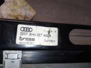 Scheinwerfer Rechts 9212005520 Hyundai PRIME (MX) 1.1 12V CAT