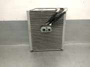 Klima Verdampfer 97139D7000 Hyundai Tucson (TL) SUV 1.7 CRDi 16V 2WD (D4FD)