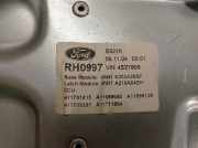 Fensterheber Rechts Vorne 4M51A203A28BF Ford FOCUS BERLINA (CAP) Ambiente (D)