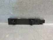 Antenne 5K0962132A Seat Ibiza V (KJB) Schrägheck 5-drs 1.0 TSI 12V (DLAA)