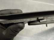 Schlauch 11538470041 BMW X6 (G06) SUV xDrive 40d Mild Hybrid 3.0 24V (B57-D30B)