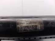 Radiator 253102E550 Kia Sportage (JE) Geländewagen 2.0 CRDi 16V VGT 4x2 (D4EA)