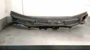 Scheibenwischer Abdeckung KD53507S1 Mazda CX-5 I (KE,GH) SUV 2.2 SkyActiv-D 16V 2WD (SH)
