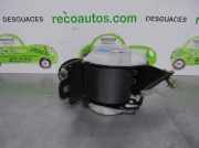 Sicherheitsgurt Rechts Hinten TEAB0EJ003 Honda Civic (EP/EU) Schr?gheck 3-drs 1.7 CTDi 16V (4EE20)