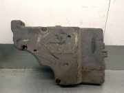 Bodenschutz 52086720 Fiat 500L (199) Großraumlimousine 1.3 D 16V Multijet (55283775)