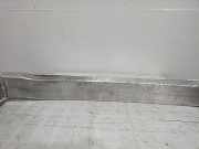 Stoßfängerträger Hinten 51127349623 Mini (F55) Cooper