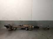 Lenkgetriebe 6874850 BMW 1 serie (F20) Schrägheck 5-drs 116d 1.5 12V TwinPower (B37-D15A)