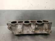 Ansaugkrümmer 140038J105 Renault IV (JK0) 3.5 V6
