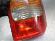 Rücklicht Rechts 1223491 Opel B City