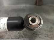 Antenne 4E0035502 Audi A8 (D3) Limousine 4.0 TDI V8 32V Quattro (ASE)