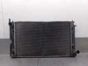Radiator 164000G031 Toyota Avensis (T25/B1B) Limousine 2.0 16V D-4D 115 (1CD-FTV)