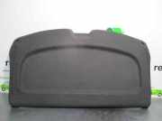 Hutablage Kia Carnival 2 (FIB/FLD) GroÃŸraumlimousine 2.9 HPDi 16V (J3(CRDI))