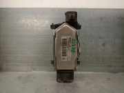 Steuerger?t Asr 1137328648 Mercedes-Benz A (W176) Schr?gheck 1.8 A-180 CDI 16V (OM651.901(Euro 5))