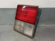 Rücklicht Links 8360105502X SsangYong Musso Geländewagen 2.3D (OM601.940)