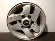 Felge 52910H1200 Hyundai Terracan SUV 2.9 CRDi 16V (J3)
