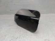 Tankklappe 151898 Citroën C5 III Tourer (RW) Kombi 1.6 HDi 16V 115 (DV6C(9HD))