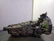 Stoßstange Hinten DHYF5022XABB Mazda CX-3 (DJ/DK) SUV 2.0 SkyActiv-G 120 (PE)