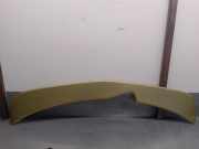 Heckspoiler 9626205877 Citroën Xsara (N1) Schrägheck 2.0 HDi 90 (DW10TD(RHY))