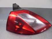 R?cklicht Links 8200073236 Renault MEGANE II BERLINA 5P 1.9 dCi Diesel