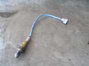 Lambdasonde 226932962R Renault Kadjar (RFEH) SUV 1.5 dCi DPF (K9K-F6)