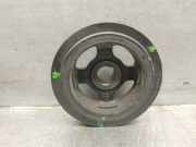 Kurbelwellen-Riemenscheibe 134700D040 Toyota Avensis (T25/B1B) Limousine 1.8 16V VVT-i (1ZZFE)