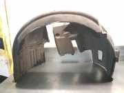 Zentralverriegelung Motor Rechts Vorne 3EB837059B Volkswagen Touareg SUV 3.0 V6 24V TSI (DCBE) DCBE