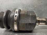 Antriebswelle Links Vorne 495012G700 Kia 2.0 CRDi