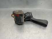 Sicherheitsgurt Links Hinten 00057857 Peugeot (S1) 1.9 Diesel