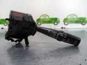 Scheibenwischerschalter 8465228640 Toyota Previa (R3) Gro?raumlimousine 2.0 D-4D 16V (1CD-FTV)