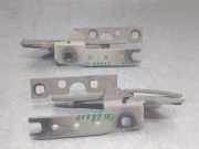 Motorhaubescharnier 41617210672 BMW 7 serie (E65/E66/E67) Limousine 730d,Ld 3.0 24V (M57N2-D30(306D3))