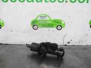 Hauptzylinder Renault (CO6) 1.3 CAT