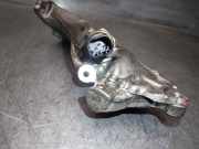 Scharniere 60479AL010 Subaru Outback (BS) Kombi 2.0 D 16V (EE20Z)