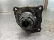 Zierleiste VOOR 31386574 Volvo V90 II (PW) Kombi 2.0 D5 16V AWD (D4204T23)